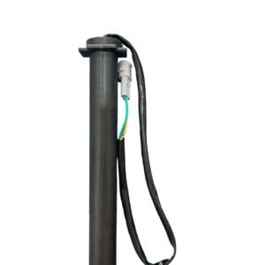 BOIA DE COMBUSTIVEL DIESEL UTV LH800