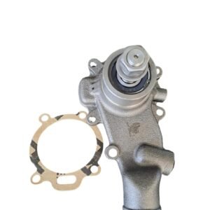 BOMBA D AGUA PERKINS 4236 4248