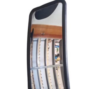 RETROVISOR INTERNO