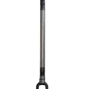 PONTUVA LONGA 59,5CM L/D