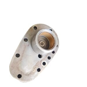 TAMPA LATERAL DIREÇÃO FORD 4600 4610