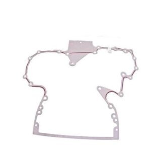 JUNTA TAMPA DISTRIBUIÇÃO