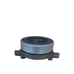 ROLAMENTO COM COLAR EMBREAGEM