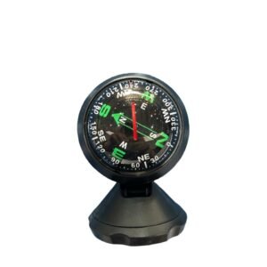 BUSSOLA PARA NAVEGACAO