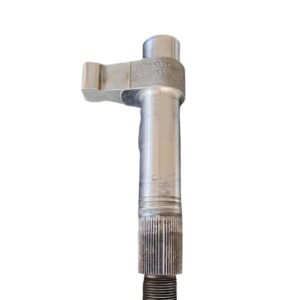 SETOR DIREÇÃO HIDRAULICO FORD 4600 4610