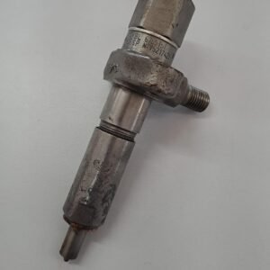 PORTA BICO E BICO INJETOR PERKINS