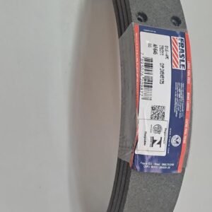 JOGO LONA FREIO FLAS'LE