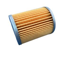 FILTRO DE OLEO QUADRICICLO