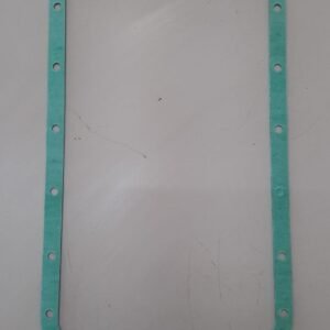 JUNTA DA TAMPA CARTER