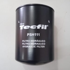 FILTRO HIDRAULICO