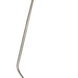 TUBO INJETOR MOTOR PERKINS