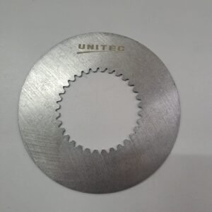 DISCO TRAMISSÃO TRAÇÃO