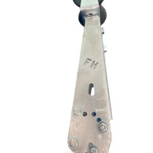 SUPORTE PEDESTAL JET SKI