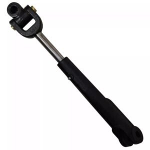 BRAÇO NIVELADOR S/ MANIVELA