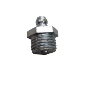 GRAXEIRO PIVO M14X1.5X6.5