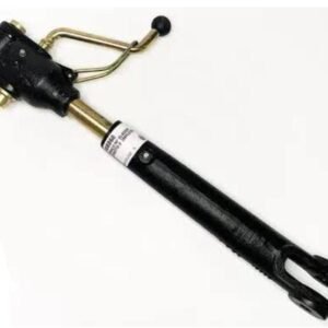 BRAÇO NIVELADOR C/ MANIVELA