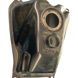 TANQUE DE COMBUSTÍVEL M550 M570