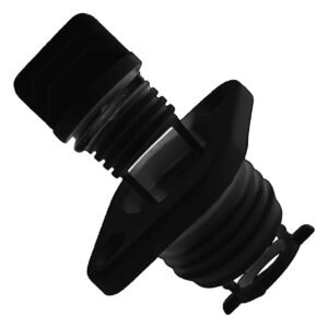 BUJAO P/LANCHAS JET SKI E CAIAQUES UNIVERSAL