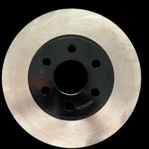 DISCO DO FREIO ESTACIONARIO M550