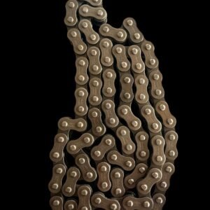 CORRENTE DE TRANSMISSÃO ALPHACROSS