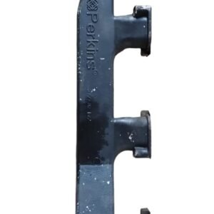 COLETOR DE ADMISSÃO