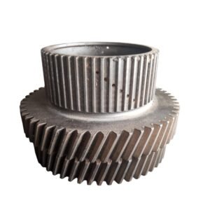 ENGRENAGEM Z52 Z50 Z52