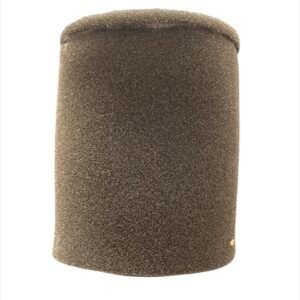 ELEMENTO DO FILTRO QUADRICICLO VENTURA M550