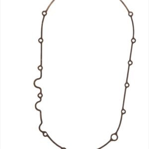 JUNTA DA TAMPA CVT QUADRICICLO VENTURA M550