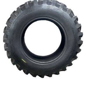 PNEU 18.4-34 RESOLADO