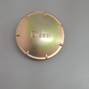 TAMPA COMBUSTIVEL MF 9150