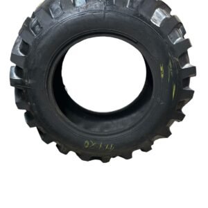 PNEU 14.9-26 RESOLADO