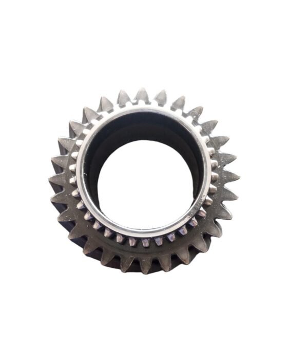 ENGRENAGEM Z28 Z34 – Paulinho Agro