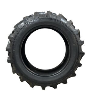 PNEU 9.5-24 RESOLADO