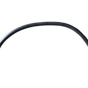 MANGUEIRA TAMPA DE VÁLVULA