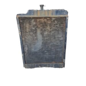 RADIADOR VALTRA GI 6CC