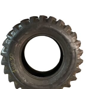 PNEU18.4-30 RESOLADO