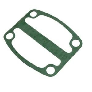 JUNTA JUNÇÃO CABEÇOTE