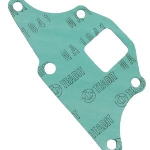 JUNTA DA BOMBA D'AGUA