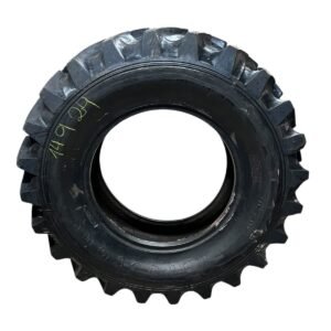 PNEU RESOLADO 14.9-24