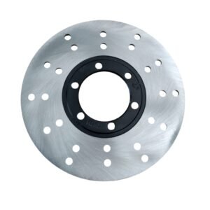 DISCO DE FREIO DIANTEIRO QUADRICICLO VENTURA M250