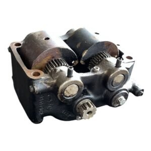 COMPENSADOR MASSA FPT