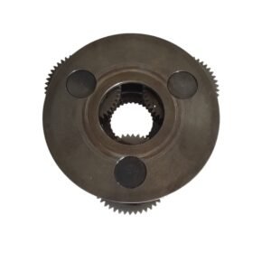 PORTA PLANETARIA C/ ENGRENAGEM