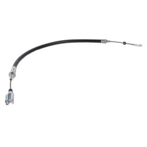 CABO ACELERADOR DE PE