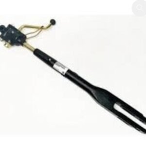 BRAÇO C/ MANIVELA 4600