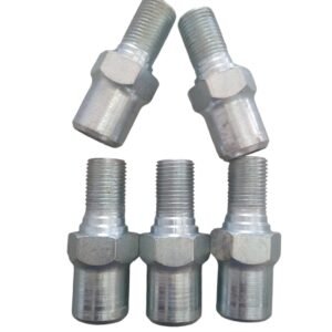 FIXADOR DO PESO MENOR