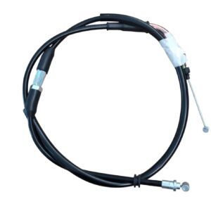 CABO ACELERADOR 850 MM QUADRICICLO VENTURA M250