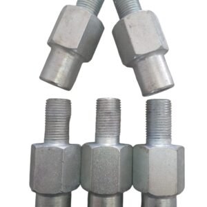 FIXADOR DO PESO MAIOR