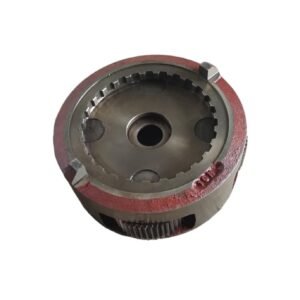 PORTA PLANETARIA C/ ENGRENAGEM