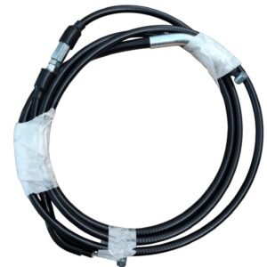 CABO FREIO DE MAO 2150MM QUADRICICLO VENTURA M250