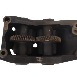 BALANCEADOR FORD 5030/5630 Z38